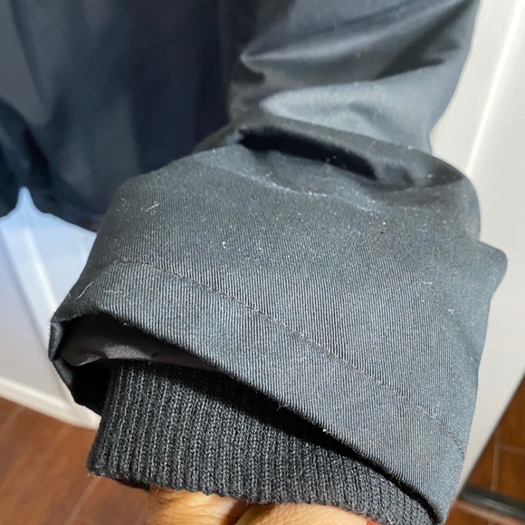 Wild Turkey throttle threads xl jacket - Picture 5 of 9